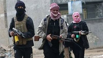 مقتل تونسي من قبل مليشيا مسلحة في ليبيا‎