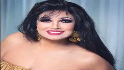 الرقص بالبلاستيك.. فيفي عبده تفجر مفاجآت جديدة عن سر رشاقتها