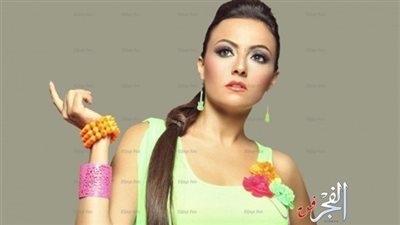 تغريدات الفنانين.. بشرى توجه رسالة لـ