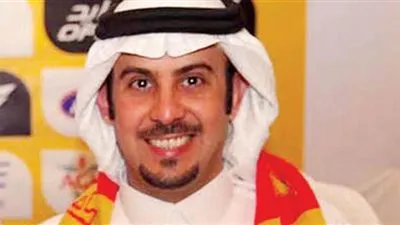 رئيس القادسية: لم نُفز على الاتحاد بـ