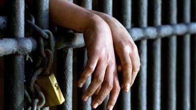 اليمن: مدير إصلاحية بئر أحمد ينفي وجود سجون سريّة في عدن