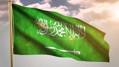 تعرف على أعلى جامعات المملكة  العربية السعودية توظيفاً لحملة الدكتوراه