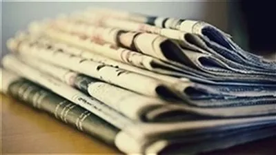 رقم صادم حول قيمة مديونية المؤسسات الصحفية للضرائب (فيديو)