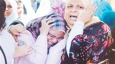 قرار صادم من 