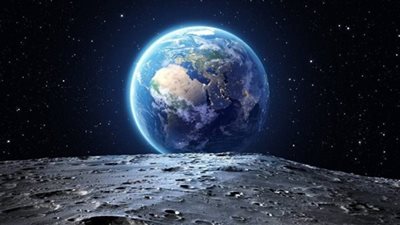 كارثة تهدد العالم في 2020.. وهذا المقترح ينقذ مصر من الأزمة