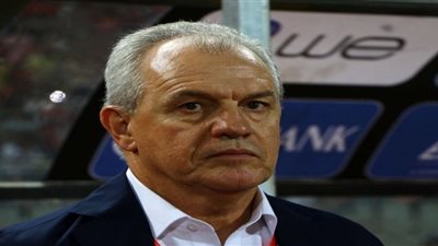 اتحاد الكرة يكافئ أجيري بعد اكتساح النيجر