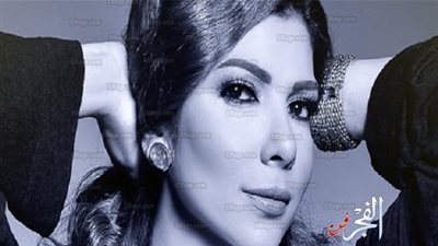 أصالة تتعاون مع بساطة في 