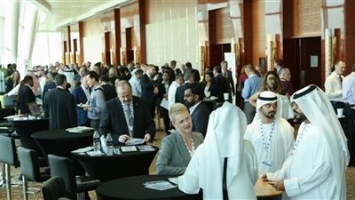 دبي تستضيف القمة العالمية لسلامة الطيران في ديسمبر المقبل