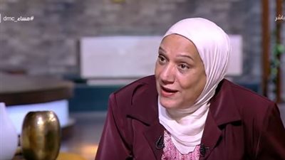 صاحبة فيديو 