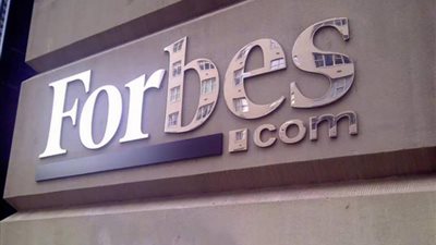 فوربس: 19 امرأة مصرية تحتل قائمة أكثر النساء تأثيرًا بالشرق الأوسط لعام 2018