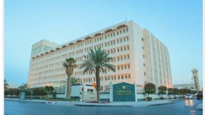 العدل: محاكم الأحوال الشخصیة استقبلت 26 ألف امرأة خلال عام