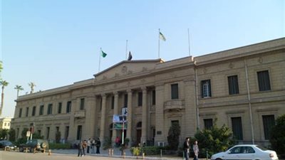 مظلات واقية ومنع أجازات الأمن الإداري.. تعرف على استعدادات الجامعات لاستقبال العام الدراسي الجديد