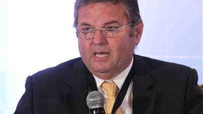 عاجل.. وزير قطاع الأعمال: عصر الخصخصة وبيع الشركات انتهى