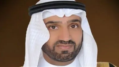 وزير التنمية الاجتماعية يناقش التوطين مع 20 شركة أجنبية 