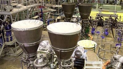 برلين تتهم واشنطن بالتحايل على العقوبات وتجاوزها بدهاء