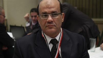 برلماني: قانون الضريبة العقارية يساهم في حل إشكالية الوحدات المغلقة