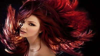 استخدامات جمالية جديدة لبعض مستحضرات التجميل.. اكتشفيها