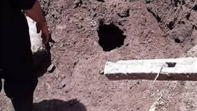 تفكيك شبكة مختصة في التنقيب عن الأثار في صفاقس‎