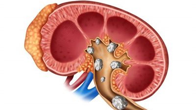 عادات خاطئة تدمر الكلى.. تجنبها