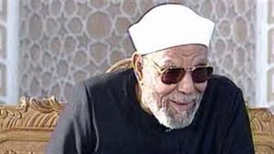 نجل الشعراوي: والدي رفض نقل مقام 