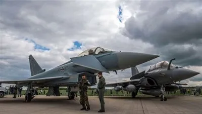 شاهد.. صفقة الـ