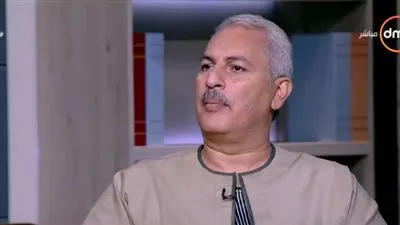 نقيب الفلاحين: عقوبة من يمتنع عن تقديم الماشية للتطعيم لا تطبق