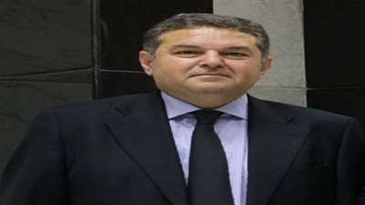 وزير قطاع الأعمال: نبحث سبب خسارة 26 شركة وسنغلق البعض كحل