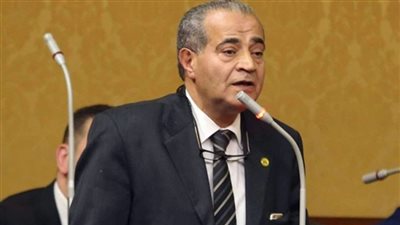 وزير التموين: لن نسمح بوجود بطاقات بها أخطاء بعد الأسبوع الأول من نوفمبر