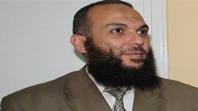 داعية سلفي يكشف سبب رفضهم الاحتفال بعاشوراء بمسجد الحسين