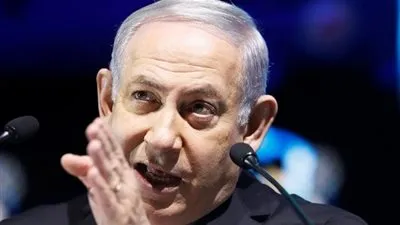 نتنياهو: إسرائيل تستعد لاستقبال ألف يهودي 