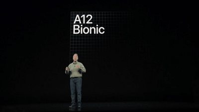 7 معلومات لا تعرفها عن شرائح معالج 