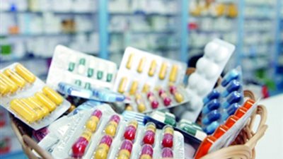 وزير قطاع الأعمال: رفع أسعار الأدوية خلال الفترة المقبلة لهذا السبب