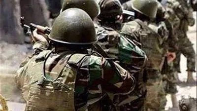 عاجل.. إسرائيل ترفض التعليق على 