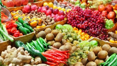 7 أطعمة يحظر تناولها على معدة خاوية