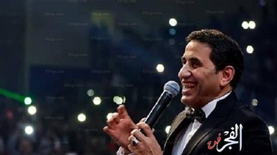 أحمد شيبة ضيف 