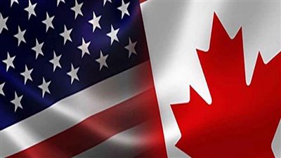 كندا تعلن قرب استئناف المفاوضات مع واشنطن حول اتفاقية 