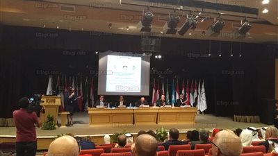 مصطفى الفقي: نحتاج ثورة تشريعية من أجل تحقيق المساواة