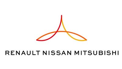 جوجل توقع شراكة مع 