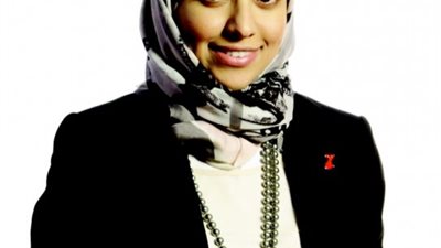 كل ما تريد معرفته عن 