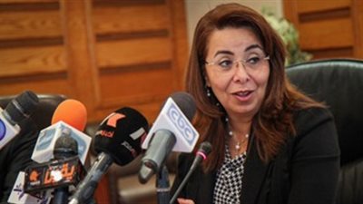 تفاصيل دبلومة مكافحة وعلاج الإدمان 