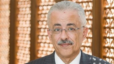 كل ما تريد معرفته عن نتيجة تنسيق الشهادات الأجنبية