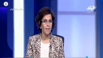 عضو اللجنة القومية لمكافحة الفيروسات: مصر عالجت 50% ممن تلقوا علاج فيروس 