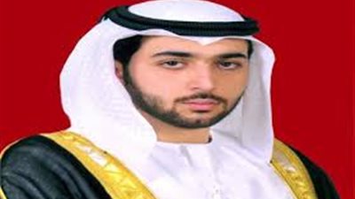 الموارد البشرية الإماراتية: ولي عهد أم القيوين يطلع على خطط وبرامجها المستقبلية
