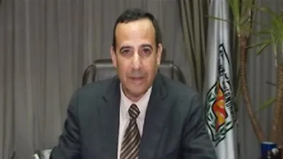 محافظ شمال سيناء: جميع المستشفيات والمنشآت الحيوية تعمل بكفاءة ولم تتأثر بانقطاع الكهرباء