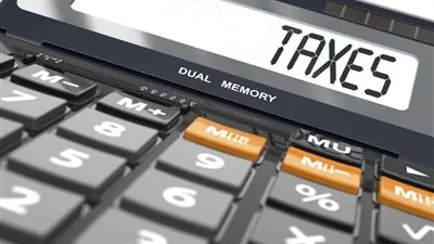 أيرلندا تجمع 14.3 مليار يورو ضرائب من 