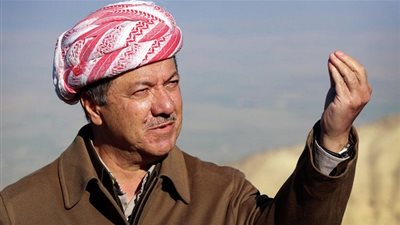 مصدر كردي يؤكد على عدم وجود خلافات داخل الحزب الديمقراطي