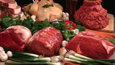 كيف تقللين من استهلاك اللحوم حفاظا على الصحة؟