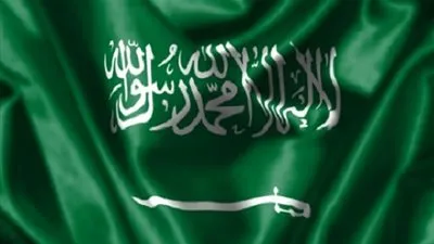 دور السعودية المتميز لإحلال السلام بين الدول الأفريقية