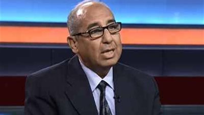 شعبة الأدوية: يوجد 150 صنف دوائي ناقص بالسوق المصري