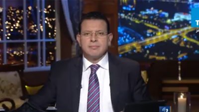 عبدالحميد عن خلافات محمد صلاح واتحاد كرة القدم: 